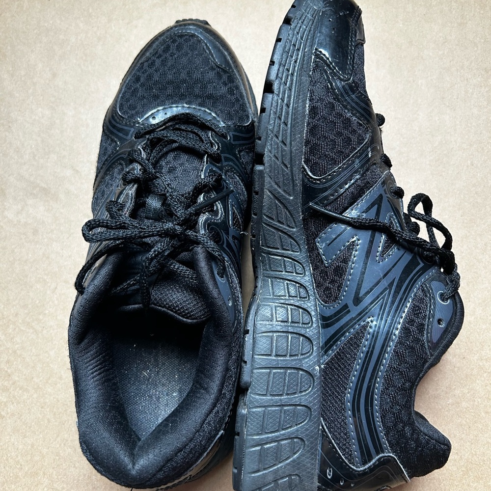 New Balance 580V4